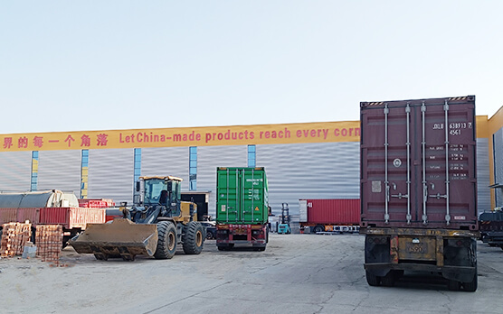 02da83c363d446c1f4b1d70929b877e9