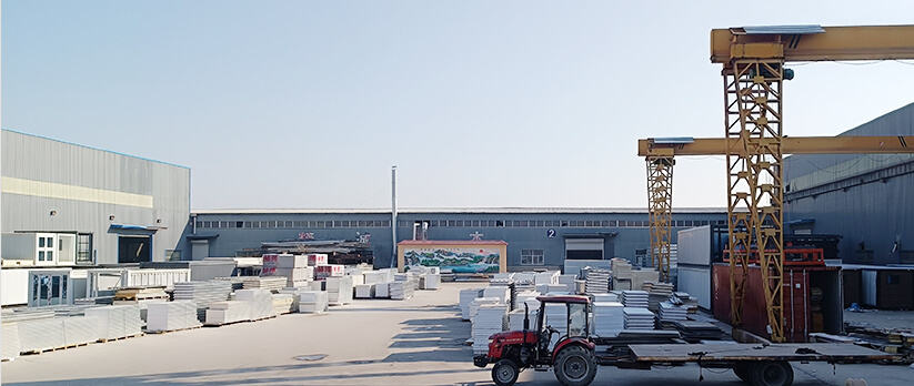 1d2955020fe364f98209f8c1b1352255