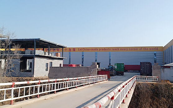 32f0cd1e18fec811f96641d1241142ab