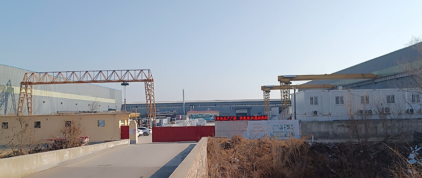 bb28bcf8ca8ad5e28651bc47deee1680