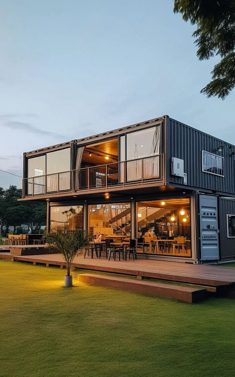 Cultural Tourism & Leisure Industry